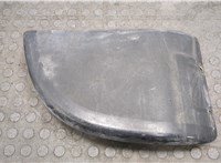  Динамик Jeep Wrangler 1996-2006 20580520 #2