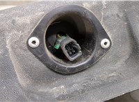  Динамик Jeep Wrangler 1996-2006 20580520 #6