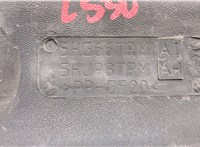  Динамик Jeep Wrangler 1996-2006 20580520 #7
