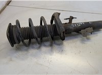  Амортизатор подвески Ford Focus 2 2008-2011 20580522 #1