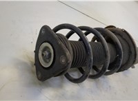 Амортизатор подвески Ford Focus 2 2008-2011 20580522 #2