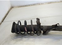  Амортизатор подвески Ford Focus 2 2008-2011 20580522 #3