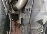  Компрессор кондиционера Renault Scenic 2009-2012 11491372 #2