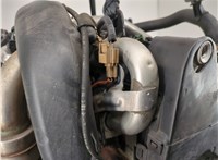 Компрессор кондиционера Renault Scenic 2009-2012 11491372 #3