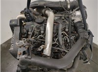  Компрессор кондиционера Renault Scenic 2009-2012 11491372 #4