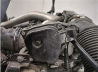  Компрессор кондиционера Renault Scenic 2009-2012 11491372 #5