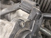  Компрессор кондиционера Renault Scenic 2009-2012 11491372 #6