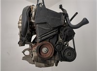  Компрессор кондиционера Renault Scenic 2009-2012 11491372 #1