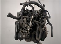  Компрессор кондиционера Renault Scenic 2009-2012 11491372 #7