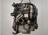  Компрессор кондиционера Renault Scenic 2009-2012 11491372 #8