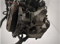  Компрессор кондиционера Renault Scenic 2009-2012 11491372 #10