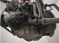  Компрессор кондиционера Renault Scenic 2009-2012 11491372 #11