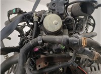  Компрессор кондиционера Renault Scenic 2009-2012 11491372 #12