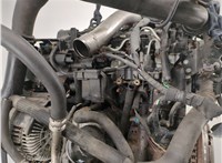  Компрессор кондиционера Renault Scenic 2009-2012 11491372 #13