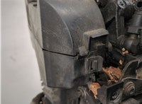  Компрессор кондиционера Renault Scenic 2009-2012 11491372 #14