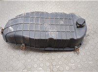  Корпус воздушного фильтра Iveco EuroCargo 3 2015-2025 20580530 #1