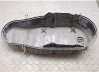  Корпус воздушного фильтра Iveco EuroCargo 3 2015-2025 20580530 #2