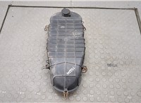  Корпус воздушного фильтра Iveco EuroCargo 3 2015-2025 20580530 #3