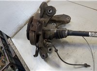  Ступица (кулак, цапфа) Land Rover Range Rover Evoque 2018-2025 20580534 #3