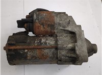  Стартер Renault Scenic 2009-2012 20580535 #1
