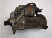  Стартер Renault Scenic 2009-2012 20580535 #2