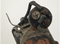  Стартер Renault Scenic 2009-2012 20580535 #4