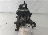  Кран масловлагоотделителя (разгрузка) DAF LF 2001-2013 20580536 #2