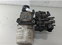  Кран масловлагоотделителя (разгрузка) DAF LF 2001-2013 20580536 #3