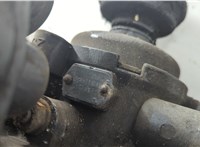  Кран масловлагоотделителя (разгрузка) DAF LF 2001-2013 20580536 #4