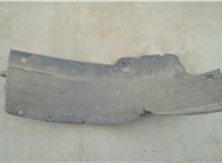  Защита арок (подкрылок) Hyundai Elantra 2020-2025 20580537 #2