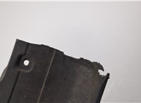  Защита арок (подкрылок) Hyundai Elantra 2020-2025 20580537 #4
