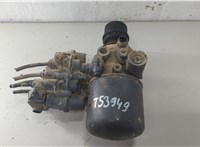  Кран масловлагоотделителя (разгрузка) DAF LF 2013-2021 20580538 #1