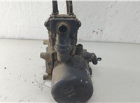  Кран масловлагоотделителя (разгрузка) DAF LF 2013-2021 20580538 #3