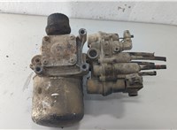  Кран масловлагоотделителя (разгрузка) DAF LF 2013-2021 20580538 #4