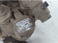  Кран масловлагоотделителя (разгрузка) DAF LF 2013-2021 20580538 #5