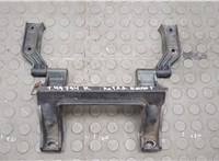  Петля капота Iveco EuroCargo 1 1991-2002 20580540 #1