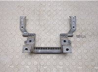  Петля капота Iveco EuroCargo 1 1991-2002 20580540 #2