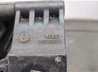  Петля капота Iveco EuroCargo 1 1991-2002 20580540 #3
