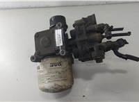  Кран масловлагоотделителя (разгрузка) DAF LF 2013-2021 20580541 #1
