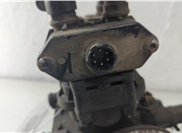  Кран масловлагоотделителя (разгрузка) DAF LF 2013-2021 20580541 #3