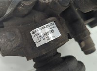  Кран масловлагоотделителя (разгрузка) DAF LF 2013-2021 20580541 #5