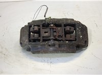 7L6615124H Суппорт Volkswagen Touareg 2002-2007 20580543 #1