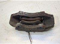 7L6615124H Суппорт Volkswagen Touareg 2002-2007 20580543 #2