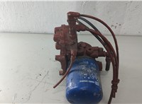  Кран масловлагоотделителя (разгрузка) Iveco EuroCargo 2 2002-2015 20580544 #2