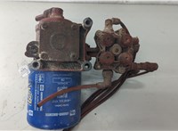  Кран масловлагоотделителя (разгрузка) Iveco EuroCargo 2 2002-2015 20580544 #3