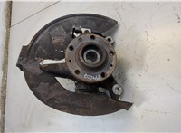  Ступица (кулак, цапфа) Citroen C5 2008-2017 20580548 #1