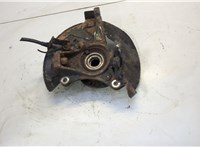  Ступица (кулак, цапфа) Citroen C5 2008-2017 20580548 #2