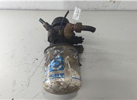  Кран масловлагоотделителя (разгрузка) Iveco EuroCargo 1 1991-2002 20580549 #1