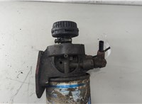  Кран масловлагоотделителя (разгрузка) Iveco EuroCargo 1 1991-2002 20580549 #2