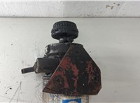  Кран масловлагоотделителя (разгрузка) Iveco EuroCargo 1 1991-2002 20580549 #3